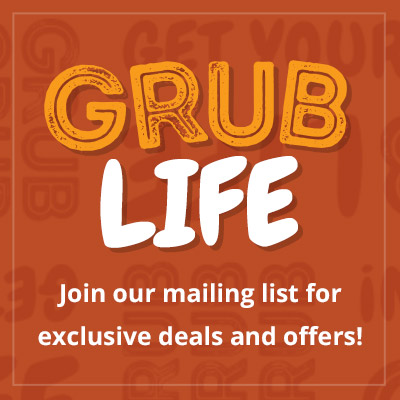 sidebar-grub-life